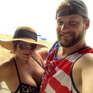 Meet your Posher, Robert j